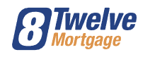 8Twelve Mortgage