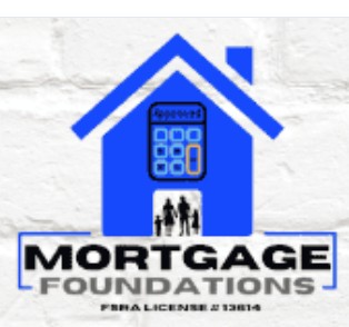 Mortgage Foundations